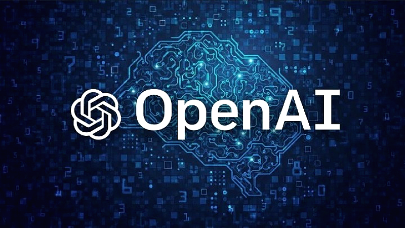 Η OpenAI επενδύει δισεκατομμύρια σε μικροκυκλώματα, παίζοντας κομβικό ρόλο στο μέλλον της τεχνητής νοημοσύνης