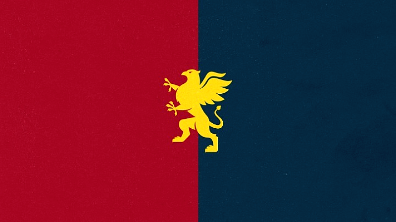 Δραστικές αλλαγές στην Τζένοα: Απολύθηκε ο Μάρκο Οτολίνι, ακολουθεί ο Πατρίκ Βιεϊρά