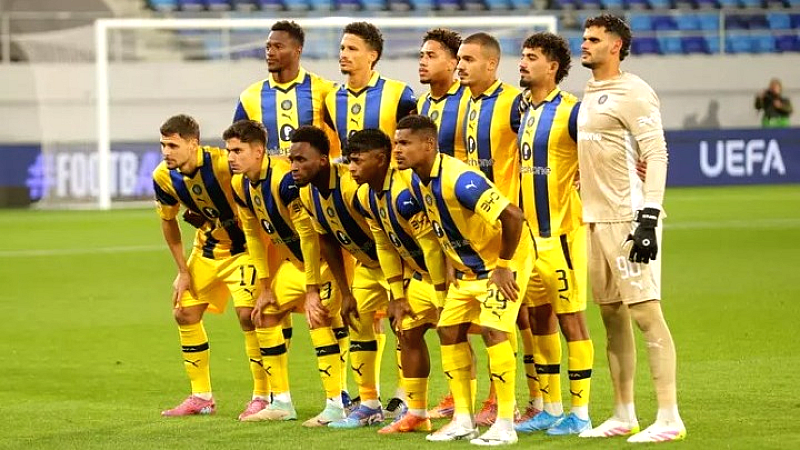 Η UEFA εκφράζει την αντίθεσή της στην απαγόρευση εισόδου στους οπαδούς της Μακάμπι Τελ Αβίβ στον αγώνα με την Άστον Βίλα