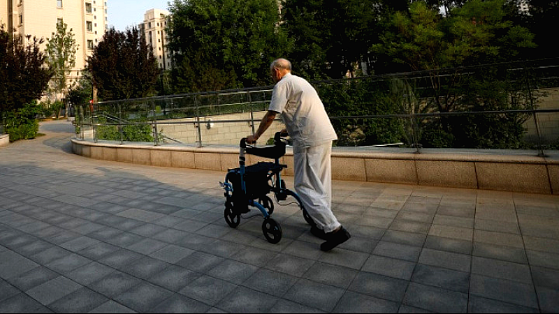 Η μοναξιά αυξάνει τον κίνδυνο θανάτου σε ασθενείς με καρκίνο