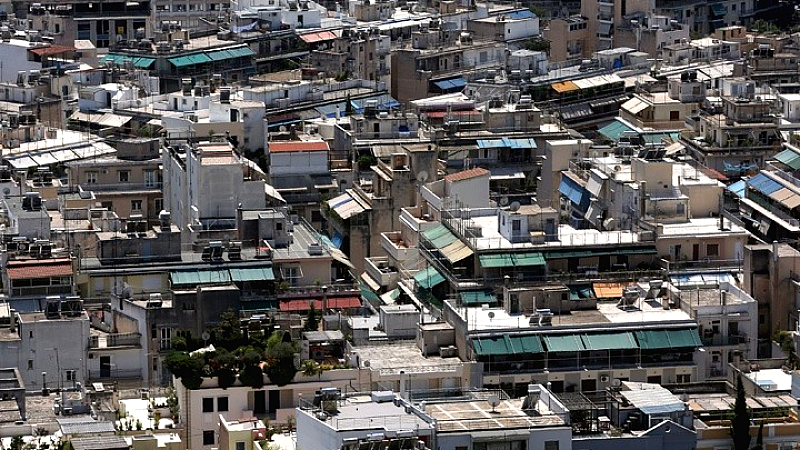 Η πολυκατοικία ως κοινότητα: πώς να διασφαλίσουν διαχειριστές, ιδιοκτήτες και ένοικοι την ομαλή λειτουργία της