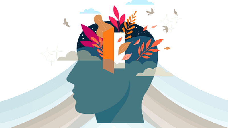 IC-GROWTH: Εξέλιξη της ψυχοκοινωνικής φροντίδας για ασθενείς με καρκίνο