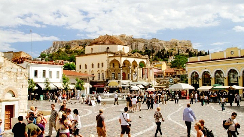 ΙΝΣΕΤΕ: Ο αντίκτυπος της υπερφορολόγησης στη βιωσιμότητα των ελληνικών τουριστικών επιχειρήσεων
