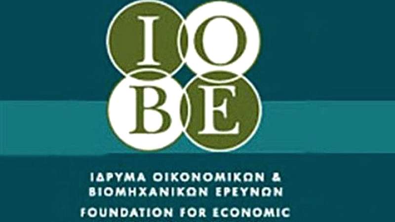 ΙΟΒΕ: Προκλήσεις και μείωση κερδοφορίας στον κλάδο της εμπορίας πετρελαιοειδών