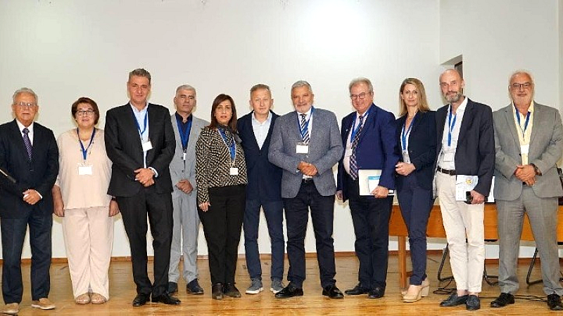Ιατρικός Σύλλογος Αθηνών: Εδραίωση Ιπποκρατικού Σχολείου για την Εκπαίδευση Ιατρών στην Πρωτοβάθμια Ογκολογική Φροντίδα