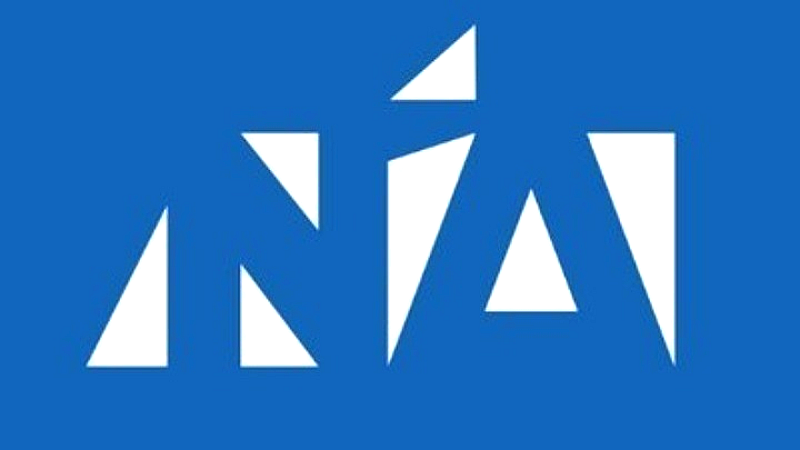 Ημερίδα της ΝΔ με θέμα "Ευρωπαϊκή Νύχτα χωρίς Ατυχήματα – Μια ανοιχτή συζήτηση για το αλκοόλ και την ασφαλή οδήγηση"