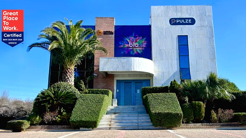 Imperial Brands Hellas: Σημαντική ανάπτυξη και ενίσχυση στην ελληνική αγορά