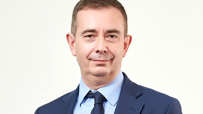 Η άνθηση της δωρεάς οργάνων στην Ελλάδα: Μια ελπιδοφόρα προοπτική