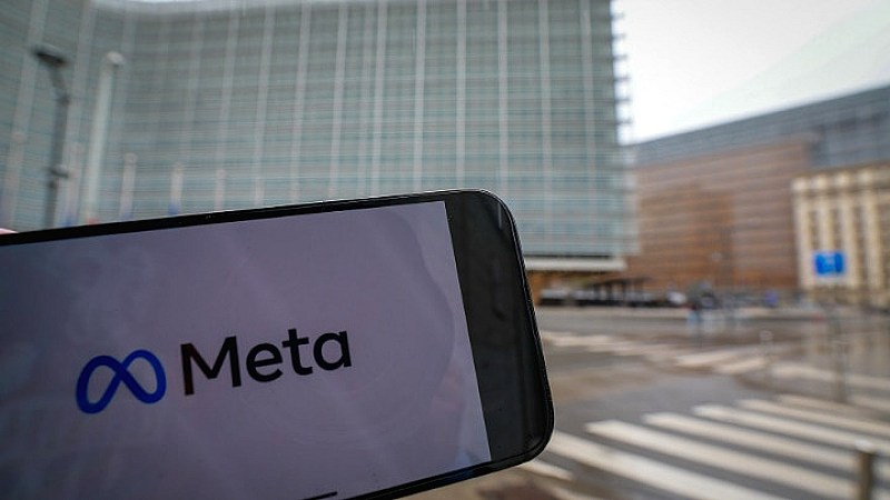 Ισπανία: Δίκη-ορόσημο για τη Meta με ζημιά 550 εκατ. ευρώ από 80 μέσα ενημέρωσης