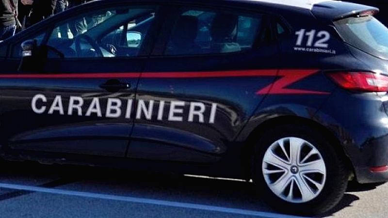 Ιταλία: Σοκ από νέα γυναικοκτονία με θύμα πρώην σύντροφο