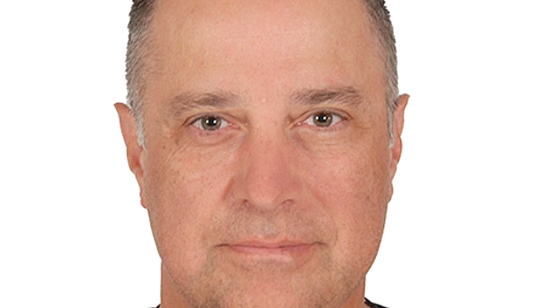 Καρκίνος προστάτη: Σύγχρονες στρατηγικές διάγνωσης και θεραπείας