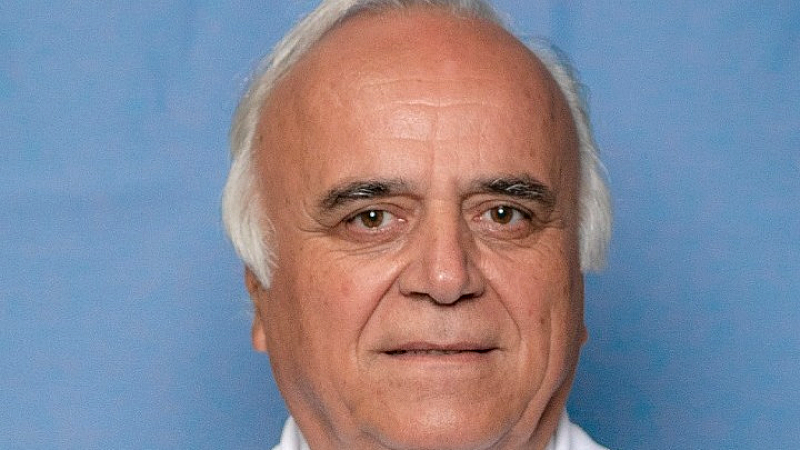 Καρκίνος του στομάχου: Ενημέρωση και νέες προσεγγίσεις στη θεραπεία