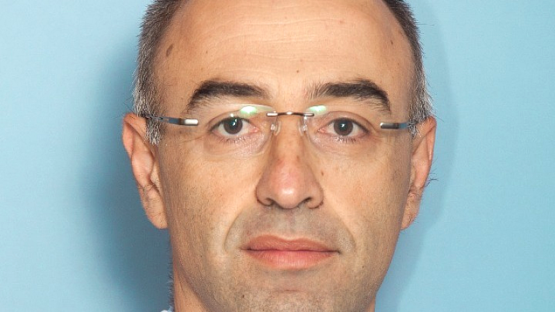 Κατάγματα ισχίου: Βασικές γνώσεις για την αποτελεσματική τους αντιμετώπιση