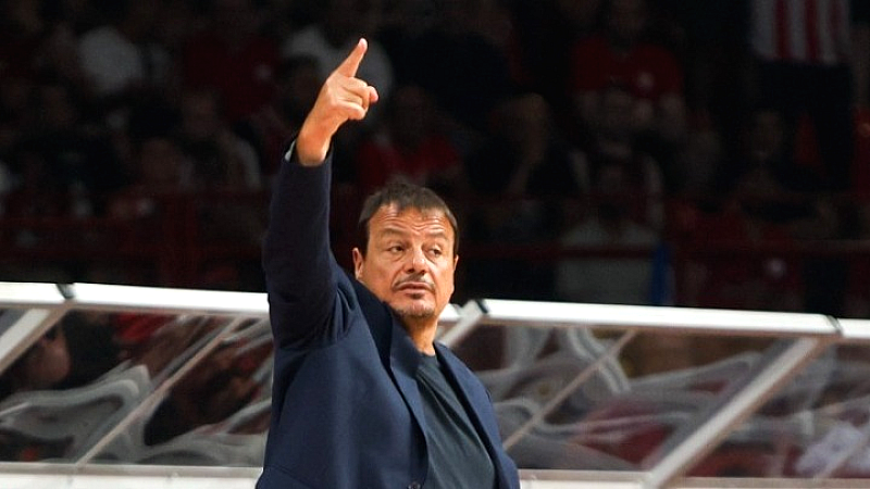 «Η άμυνα θα κρίνει την αναμέτρηση με τη Μονακό»