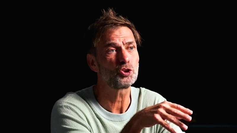 Κλοπ: «Το 2013 αρνήθηκα τη θέση στη Μάντσεστερ Γιουνάιτεντ»