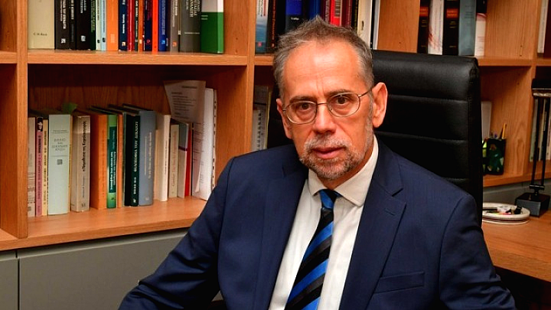 Κρυφές χρεώσεις στις δόσεις ασφαλίστρων ζωής: Η νέα Οδηγία 2023/2225 και οι συνέπειές της