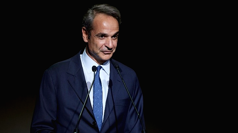 Η τεχνητή νοημοσύνη ως νέα τεχνολογική επανάσταση με μοναδικά χαρακτηριστικά