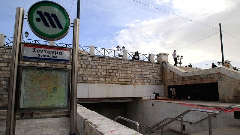 Αλλαγές στη λειτουργία των ΜΜΜ λόγω των εορταστικών εκδηλώσεων για την 28η Οκτωβρίου
