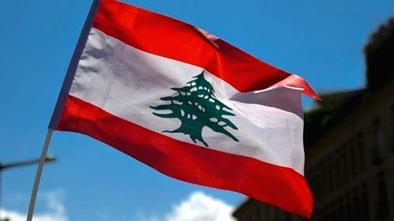 Σύλληψη 32 ατόμων στον Λίβανο για παροχή πληροφοριών στο Ισραήλ
