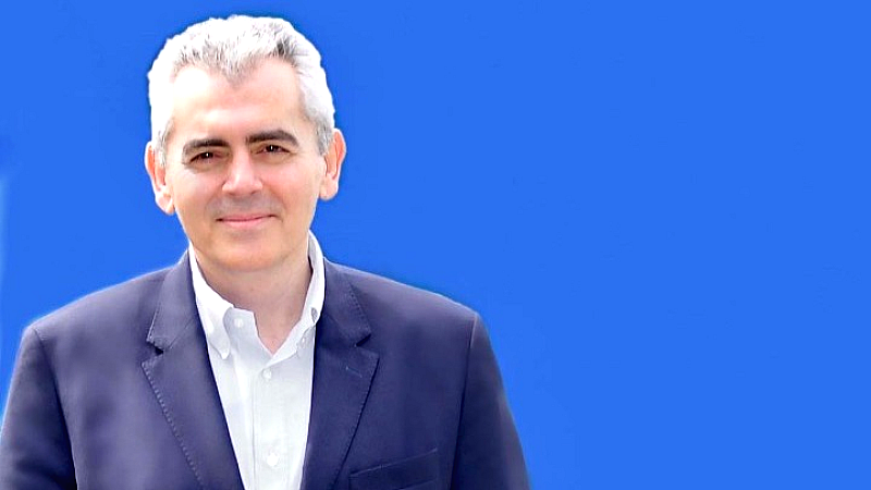 Η Ελλάδα: Παράδειγμα οικονομικής προόδου στην ΕΕ