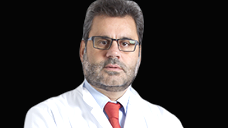 Η σημασία της μαγνητικής τομογραφίας μαστών στην πρόληψη του καρκίνου