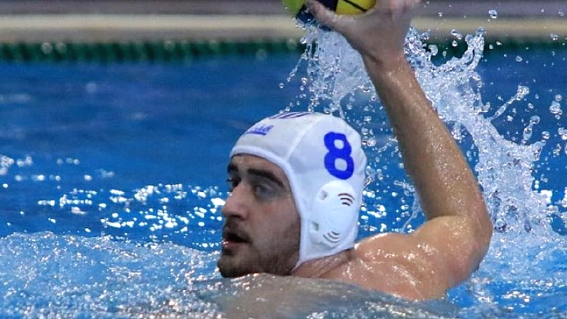 Εντυπωσιακή ανατροπή για τον Εθνικό που ολοκλήρωσε το 2 στα 2
