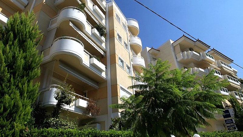 Μειώσεις 30% έως 70% στο τεκμαρτό εισόδημα με ν/σ του ΥΠΕΘΟ: Tι αλλάζει για ακίνητα, ΙΧ και σκάφη αναψυχής