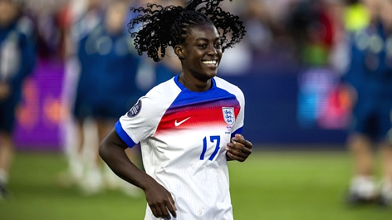 Σημαντική μελέτη συνδέει τις παιδικές ασκήσεις με τον κίνδυνο σοβαρών τραυματισμών στο γόνατο