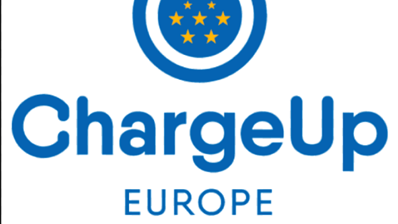 ΔΕΗ blue: Νέο μέλος της ChargeUp Europe για την ηλεκτροκίνηση