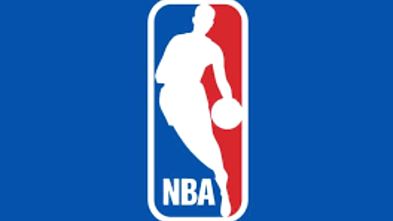 Η επιστροφή του NBA στην Κίνα μετά από έξι χρόνια απουσίας