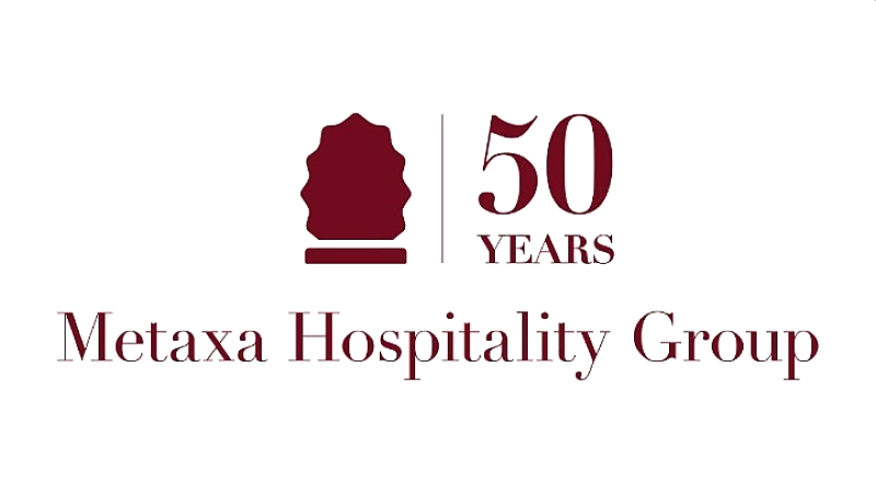 Metaxa Hospitality Group: 50 χρόνια ελληνικής φιλοξενίας στη Χερσόνησο