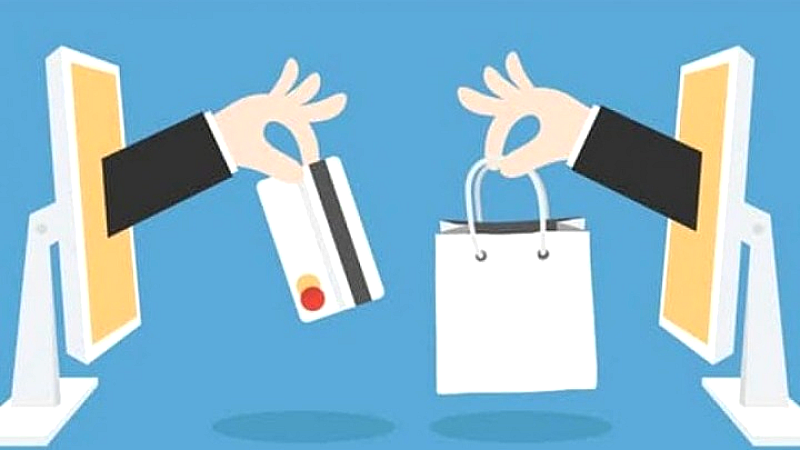 Προτιμήσεις των Ελλήνων καταναλωτών στις μεθόδους πληρωμής του ηλεκτρονικού εμπορίου