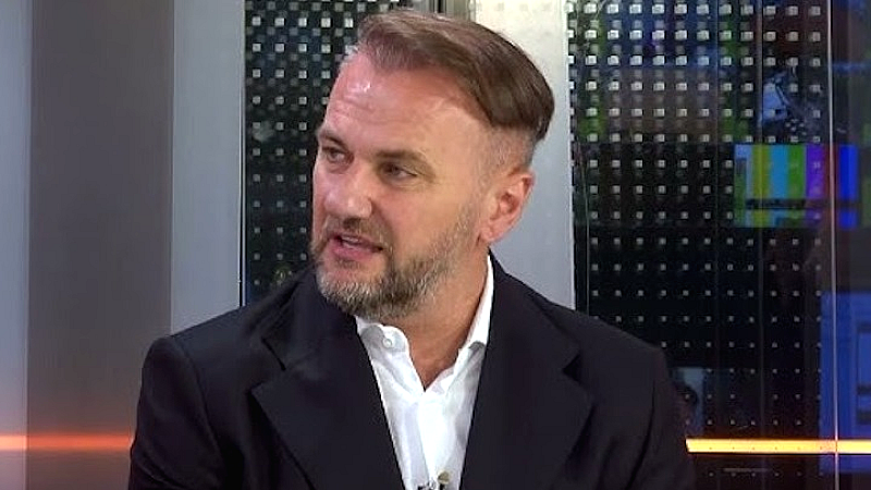 Η άρνηση του Λεσόρ να επιστρέψει στην Παρτιζάν