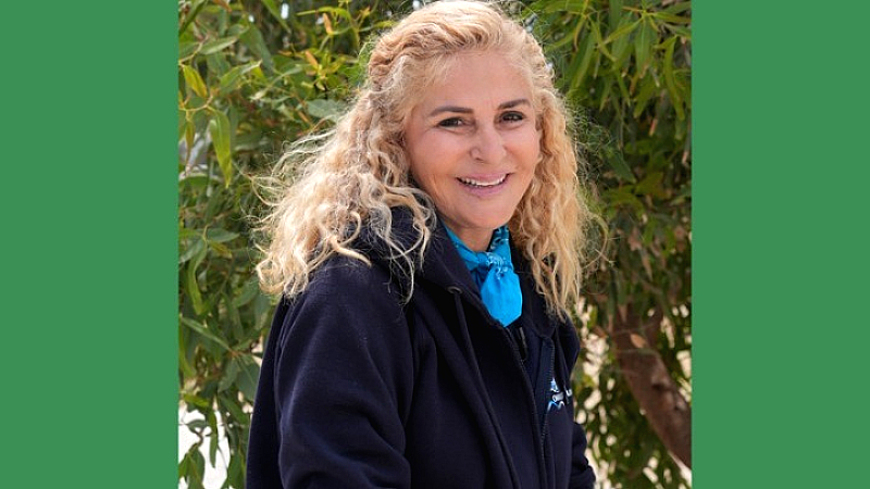 Μόνιμη συνεργασία της Ομάδας Αιγαίου με δύο κλινικές του ΕΚΠΑ: Υγειονομικές υπηρεσίες για τις ακριτικές νησιώτες