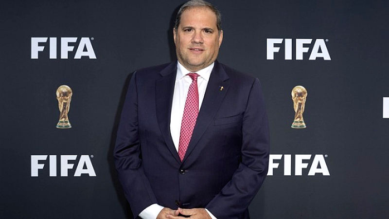 Μονταλιάνι: «Η UEFA καλείται να αποφασίσει για τη συμμετοχή του Ισραήλ» – Επιστολή της Διεθνούς Αμνηστίας σε FIFA και UEFA