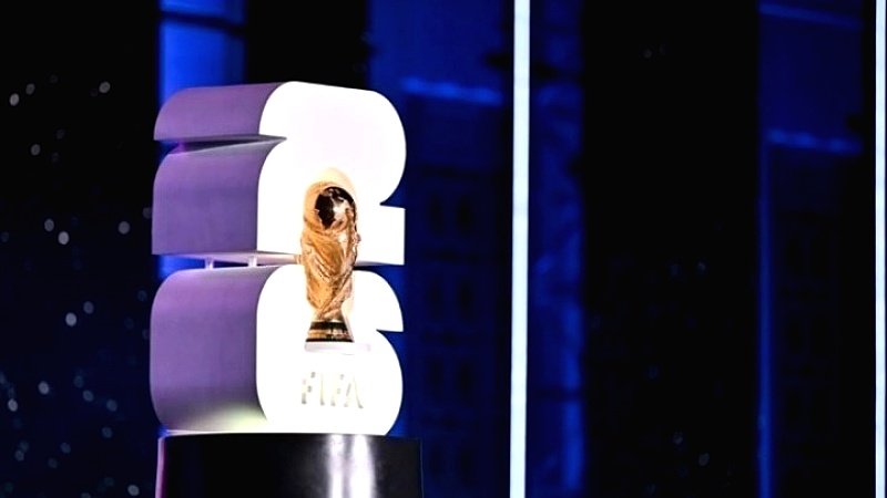 Μουντιάλ 2026: Οι 20 ομάδες που προκρίθηκαν και οι 93 που αποκλείστηκαν