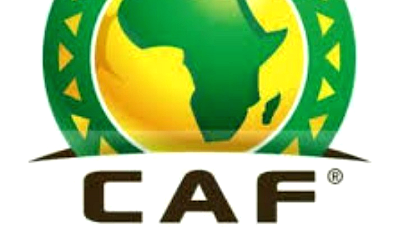 Ραμπάτ: Η πρωτεύουσα του Μαρόκου φιλοξενεί τα playoffs της Αφρικής για το Μουντιάλ 2026