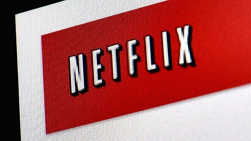 Netflix: Η νέα διεκδίκηση στους αγώνες του Champions League