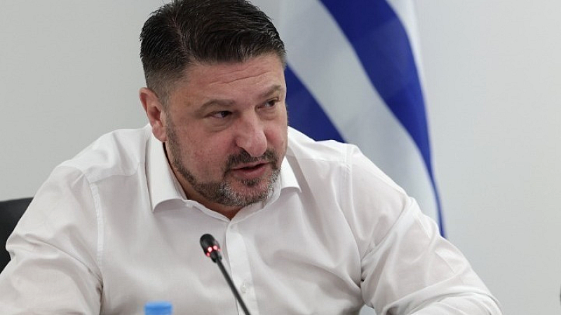 Η αυτοδιοίκηση ενωμένη: Η νέα Χάρτα και οι προοπτικές της