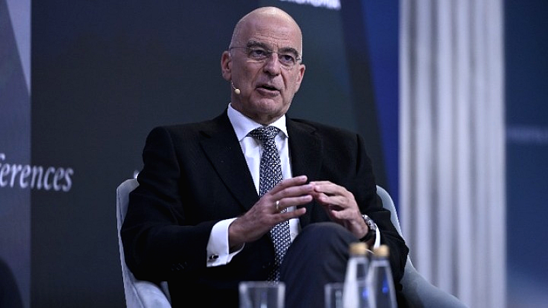 Η ανανέωση του υπουργείου Εθνικής Άμυνας: Μια νέα εποχή για τις Ένοπλες Δυνάμεις