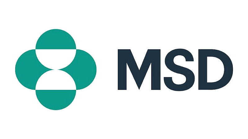 Νέο έντυπο ESG 2024: Η MSD Ελλάδος ενισχύει το θετικό αποτύπωμα στην υγειονομική κοινότητα