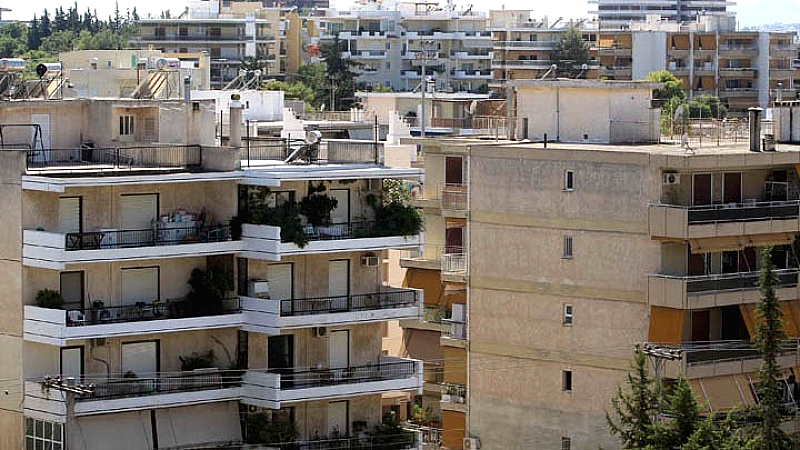 Νέα εποχή για τις βραχυχρόνιες μισθώσεις στην Ελλάδα: Πώς το νέο νομοθετικό πλαίσιο αλλάζει την αγορά