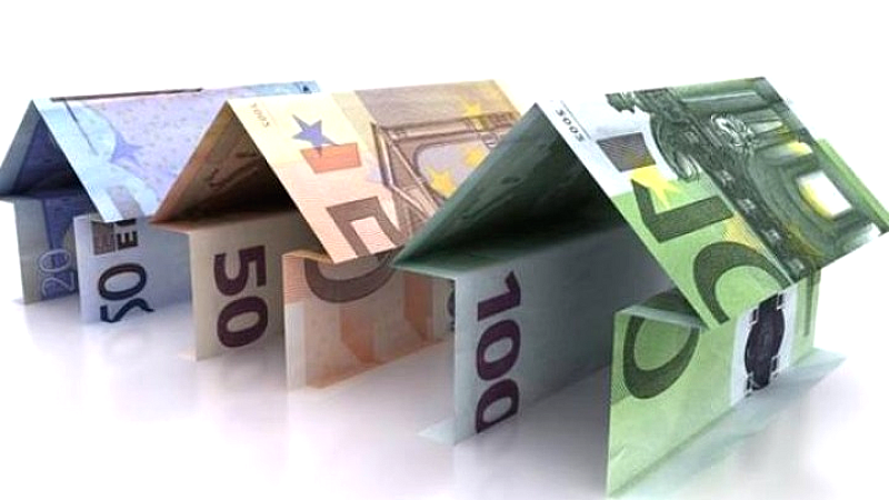 Ανανεωμένο το τοπίο των βραχυχρόνιων μισθώσεων στην Ελλάδα – Το νέο νομοθετικό πλαίσιο αλλάζει τα δεδομένα