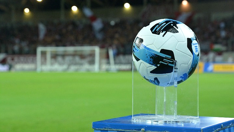 Σημαντικές αναμετρήσεις σε Νέα Φιλαδέλφεια και Χαριλάου