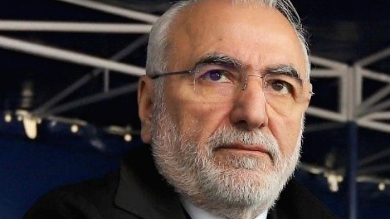 Εκκλήσεις Σαββίδη και οδηγίες για τους φιλάθλους ενόψει του ντέρμπι