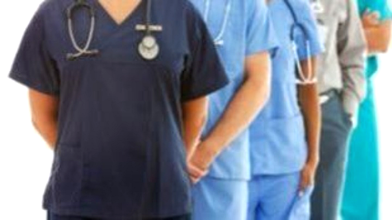 Κλειστά τα ιδιωτικά ιατρικά εργαστήρια στις 7 Νοεμβρίου – Ο Ιατρικός Σύλλογος Αθηνών στηρίζει την κινητοποίηση των εργαστηριακών ιατρών