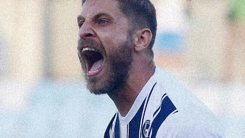 Ο Ηρακλής επικράτησε 3-1 του Νέστου Χρυσούπολης και αναρριχήθηκε στη δεύτερη θέση