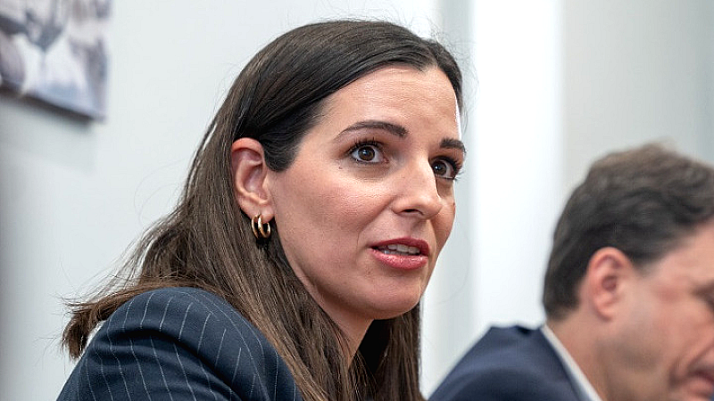 ΠΑΣΟΚ: Οι αγρότες ζητούν στήριξη, όχι απλώς αναγνώριση των προβλημάτων τους