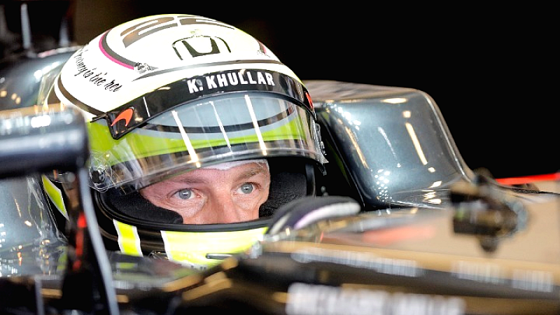 Ο Τζένσον Μπάτον ανακοινώνει το τέλος της αγωνιστικής του καριέρας