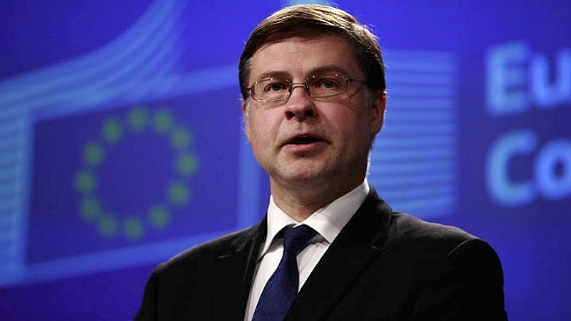 Ο αντίκτυπος της ρωσικής επιθετικότητας στην αμερικανική επιχειρηματικότητα στην Ευρώπη
